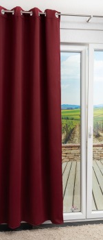 Vorschau -- Ni shranjenega naslova
 -- rot