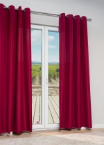 Vorschau -- Ni shranjenega naslova
 -- weinrot