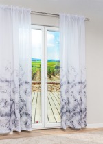 Vorschau -- Ni shranjenega naslova
 -- graubeige