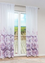 Vorschau -- Ni shranjenega naslova
 -- lila