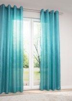 Vorschau -- Ni shranjenega naslova
 -- petrol