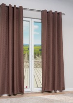 Vorschau -- Ni shranjenega naslova
 -- blassbraun