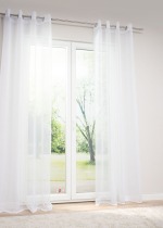 Vorschau -- Ni shranjenega naslova
 -- weiß