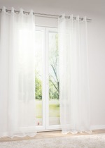 Vorschau -- Ni shranjenega naslova
 -- perlweiß