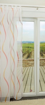 Vorschau -- Ni shranjenega naslova
 -- rot