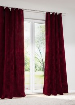 Vorschau -- Ni shranjenega naslova
 -- bordeaux