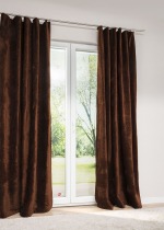 Vorschau -- Ni shranjenega naslova
 -- schokobraun