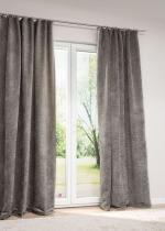 Vorschau -- Ni shranjenega naslova
 -- betongrau