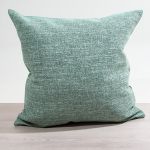 Vorschau -- Ni shranjenega naslova
 -- grüngrau