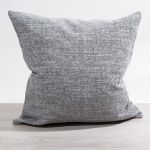 Vorschau -- Ni shranjenega naslova
 -- hellgrau