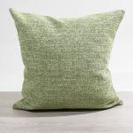 Vorschau -- Ni shranjenega naslova
 -- hellgrün