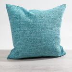 Vorschau -- Ni shranjenega naslova
 -- himmelblau