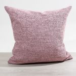 Vorschau -- Ni shranjenega naslova
 -- rosa