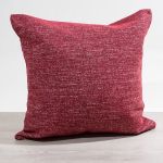 Vorschau -- Ni shranjenega naslova
 -- weinrot