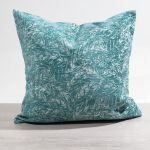 Vorschau -- Ni shranjenega naslova
 -- smaragdgrün