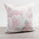 Vorschau -- Ni shranjenega naslova
 -- rosa