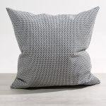 Lysel - Dekokissen Golea