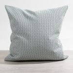 Vorschau -- Ni shranjenega naslova
 -- grüngrau