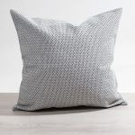 Vorschau -- Ni shranjenega naslova
 -- hellgrau