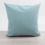 Vorschau -- Ni shranjenega naslova
 -- himmelblau