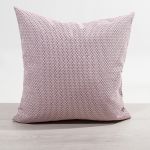 Vorschau -- Ni shranjenega naslova
 -- rosa