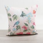 Vorschau -- Ni shranjenega naslova
 -- rosé