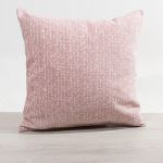 Vorschau -- Ni shranjenega naslova
 -- rosa