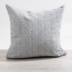 Vorschau -- Ni shranjenega naslova
 -- silbergrau