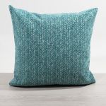 Vorschau -- Ni shranjenega naslova
 -- smaragdgrün