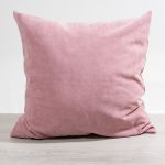 Vorschau -- Ni shranjenega naslova
 -- altrosa