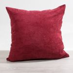 Vorschau -- Ni shranjenega naslova
 -- bordeaux