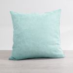 Vorschau -- Ni shranjenega naslova
 -- mint