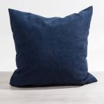 Vorschau -- Ni shranjenega naslova
 -- nachtblau