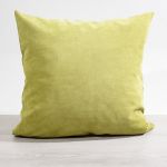 Vorschau -- Ni shranjenega naslova
 -- olivgrün