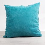 Vorschau -- Ni shranjenega naslova
 -- petrol