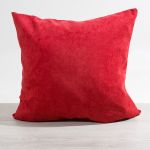 Vorschau -- Ni shranjenega naslova
 -- rot