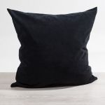 Vorschau -- Ni shranjenega naslova
 -- schwarz