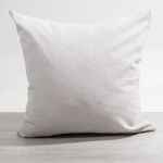 Vorschau -- Ni shranjenega naslova
 -- silbergrau