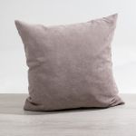 Vorschau -- Ni shranjenega naslova
 -- taupe