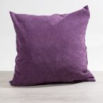 Vorschau -- Ni shranjenega naslova
 -- lila