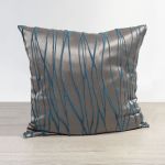 Lysel - Dekokissen Obella