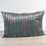 Vorschau -- Ni shranjenega naslova
 -- azurblau