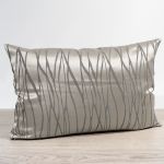 Lysel - Dekokissen Obella