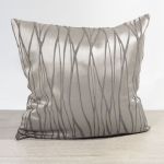 Vorschau -- Ni shranjenega naslova
 -- beigegrau