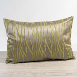 Vorschau -- Ni shranjenega naslova
 -- blattgrün