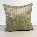 Vorschau -- Ni shranjenega naslova
 -- blattgrün