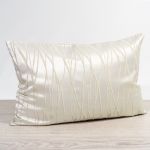 Vorschau -- Ni shranjenega naslova
 -- cremebeige