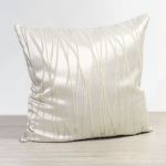 Vorschau -- Ni shranjenega naslova
 -- cremebeige