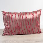 Vorschau -- Ni shranjenega naslova
 -- feuerrot