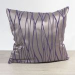 Vorschau -- Ni shranjenega naslova
 -- pflaumenviolett